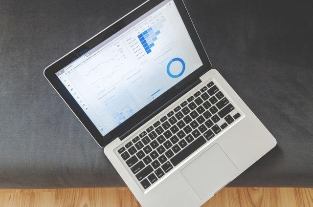 Analisis de datos para Inteligencia de Negocios